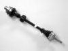 FARCOM 121896 Drive Shaft